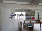 Apartamento para Venda em Osasco/SP Centro 4 Quartos