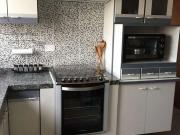 Apartamento para Venda em Osasco/SP Centro 4 Quartos