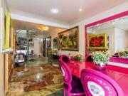 Apartamento para Venda em Osasco/SP Centro 4 Quartos