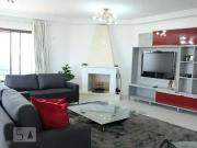 Apartamento para Venda em Osasco/SP Centro 4 Quartos