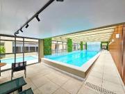 Apartamento para Venda em Osasco/SP Centro