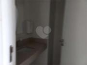 Apartamento para Venda em Osasco/SP Centro 6 Quartos