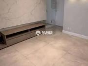 Apartamento para Venda em Osasco/SP Centro