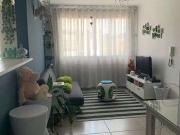 Apartamento para Venda em Osasco/SP Cidade das Flores 2...