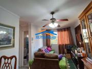Apartamento para Venda em Osasco/SP Cidade das Flores 2...