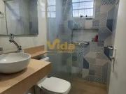 Apartamento para Venda em Osasco/SP Cidade das Flores 2...