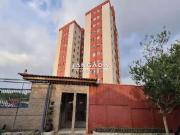 Apartamento para Venda em Osasco/SP Cidade das Flores 2...