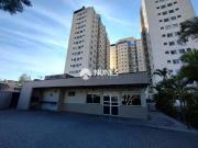 Apartamento para Venda em Osasco/SP Cidade das Flores 2...