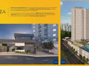 Apartamento para Venda em Osasco/SP Cidade das Flores 2...