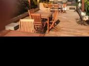 Apartamento para Venda em Osasco/SP Cidade das Flores 2...