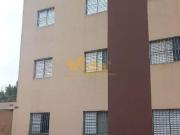 Apartamento para Venda em Osasco/SP Cidade das Flores 2...
