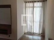 Apartamento para Venda em Osasco/SP Cidade das Flores 2...