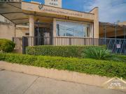 Apartamento para Venda em Osasco/SP Cidade das Flores 2...