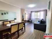 Apartamento para Venda em Osasco/SP Cidade das Flores 2...