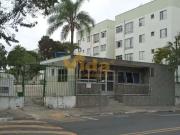 Apartamento para Venda em Osasco/SP Cidade das Flores 2...