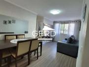 Apartamento para Venda em Osasco/SP Cidade das Flores 2...