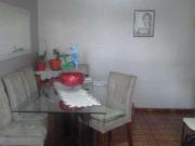 Apartamento para Venda em Osasco/SP Cidade das Flores 2...