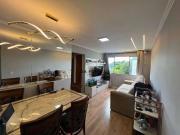 Apartamento para Venda em Osasco/SP Cidade das Flores 2...