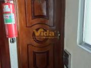 Apartamento para Venda em Osasco/SP Cidade das Flores 2...