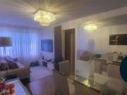 Apartamento para Venda em Osasco/SP Cidade das Flores 2...