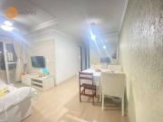 Apartamento para Venda em Osasco/SP Cidade das Flores 2...