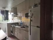 Apartamento para Venda em Osasco/SP Cidade das Flores 2...