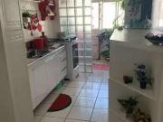 Apartamento para Venda em Osasco/SP Cidade das Flores 2...
