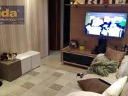 Apartamento para Venda em Osasco/SP Cidade das Flores 2...