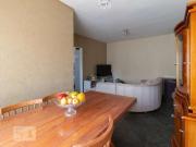 Apartamento para Venda em Osasco/SP Cidade das Flores 2...