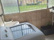 Apartamento para Venda em Osasco/SP Cidade das Flores 2...