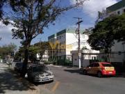 Apartamento para Venda em Osasco/SP Cidade das Flores 2...