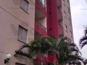 Apartamento para Venda em Osasco/SP Cidade das Flores 2...