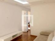 Apartamento para Venda em Osasco/SP Cidade das Flores 2...