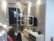 Apartamento para Venda em Osasco/SP Cidade das Flores 2...