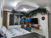 Apartamento para Venda em Osasco/SP Cidade das Flores 2...