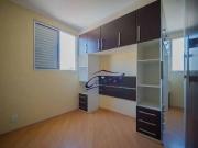 Apartamento para Venda em Osasco/SP Cidade das Flores 2...