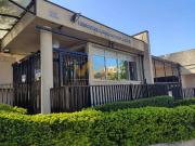 Apartamento para Venda em Osasco/SP Cidade das Flores 2...