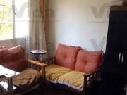 Apartamento para Venda em Osasco/SP Cidade das Flores 2...