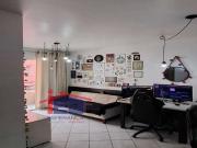 Apartamento para Venda em Osasco/SP Cidade das Flores 2...
