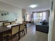 Apartamento para Venda em Osasco/SP Cidade das Flores 2...