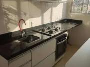 Apartamento para Venda em Osasco/SP Cidade das Flores 2...