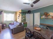 Apartamento para Venda em Osasco/SP Cidade das Flores 2...