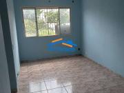 Apartamento para Venda em Osasco/SP Cidade das Flores 2...