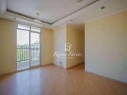 Apartamento para Venda em Osasco/SP Cidade das Flores 2...