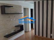 Apartamento para Venda em Osasco/SP Cidade das Flores 2...