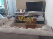 Apartamento para Venda em Osasco/SP Cidade das Flores 2...