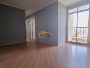 Apartamento para Venda em Osasco/SP Cidade das Flores 2...