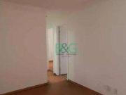 Apartamento para Venda em Osasco/SP Cidade das Flores 2...