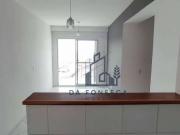 Apartamento para Venda em Osasco/SP Cidade das Flores 2...