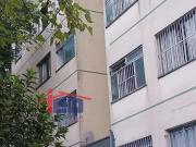 Apartamento para Venda em Osasco/SP Cidade das Flores 2...